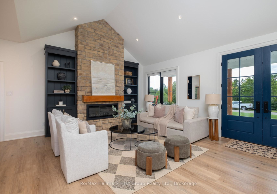 47-wiesenweg-scugog-ontario-e13651490