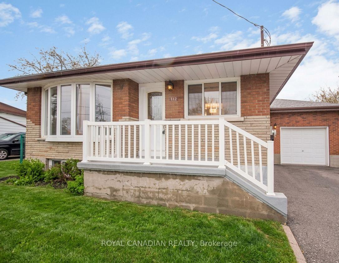 512-bloor-street-e-oshawa-ontario-e13651506