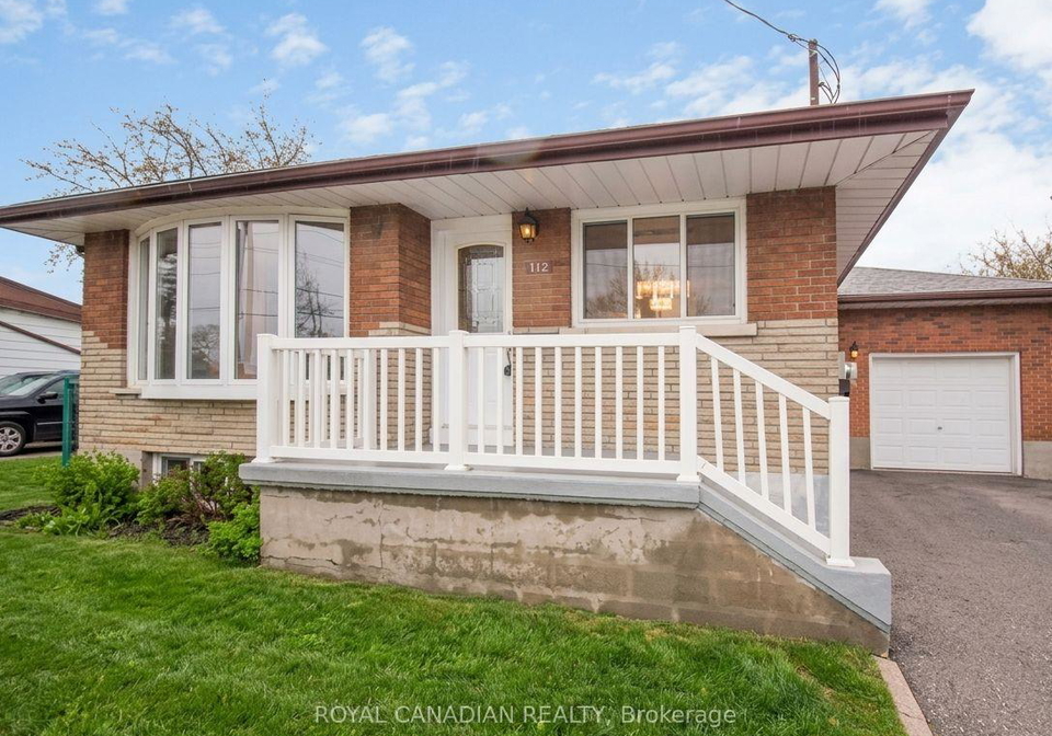 512-bloor-street-e-oshawa-ontario-e13651506