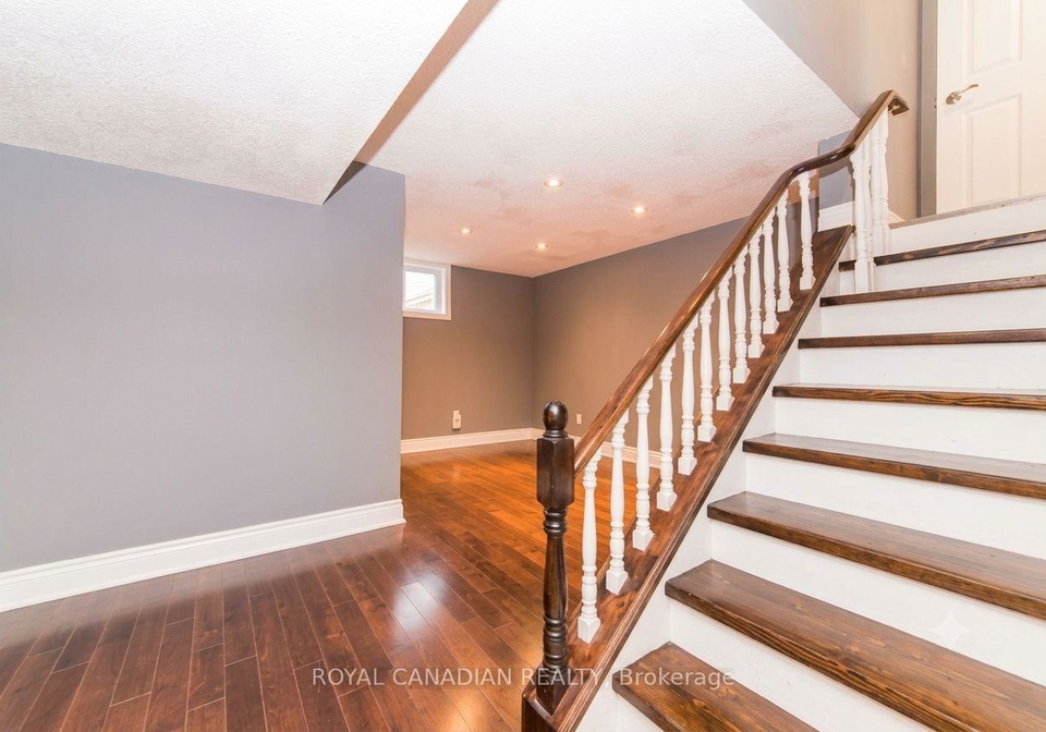 512-bloor-street-e-oshawa-ontario-e13651506
