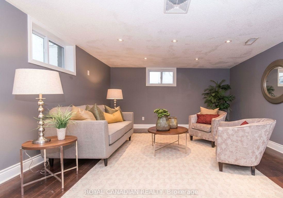 512-bloor-street-e-oshawa-ontario-e13651506