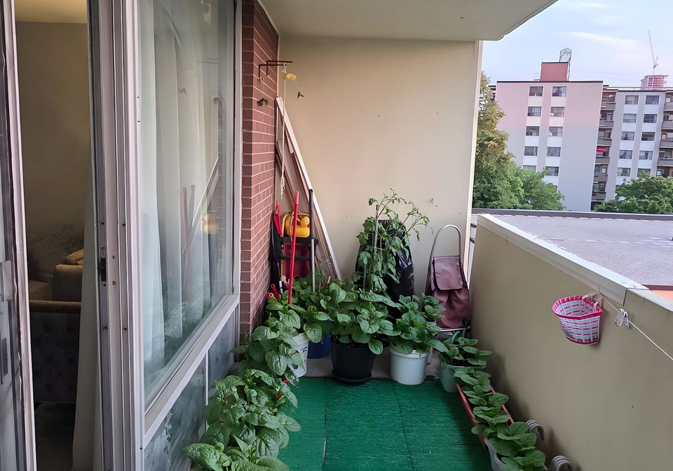 5-massey-square-toronto-east-york-ontario-e13651530