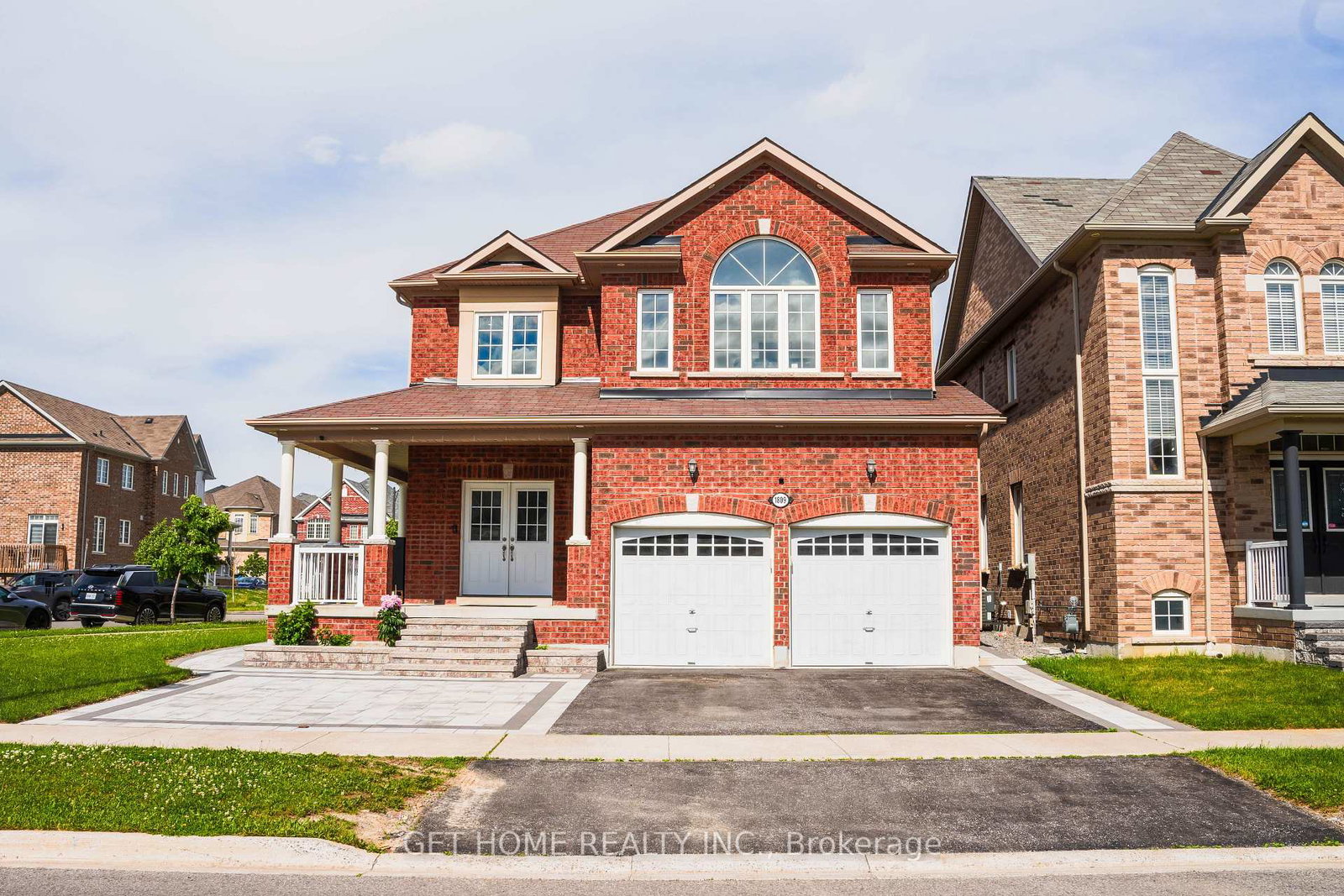 1809-jack-glen-street-oshawa-ontario-e13651542