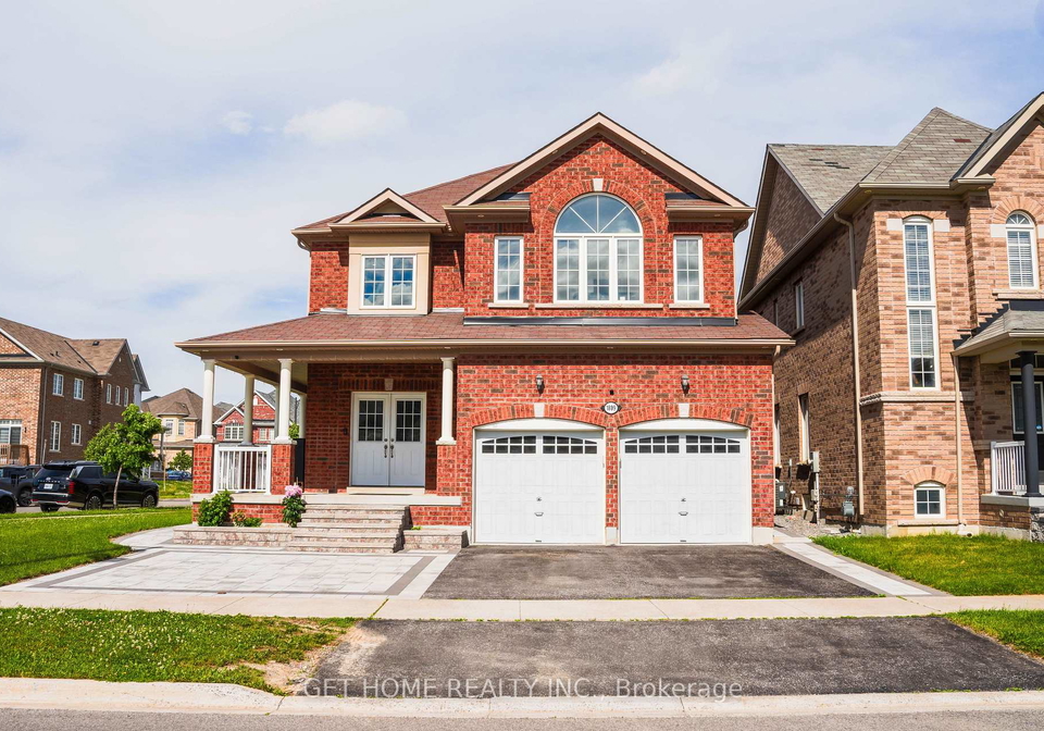 1809-jack-glen-street-oshawa-ontario-e13651542