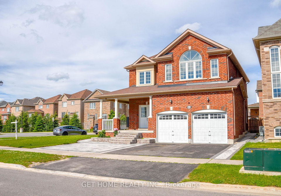 1809-jack-glen-street-oshawa-ontario-e13651542