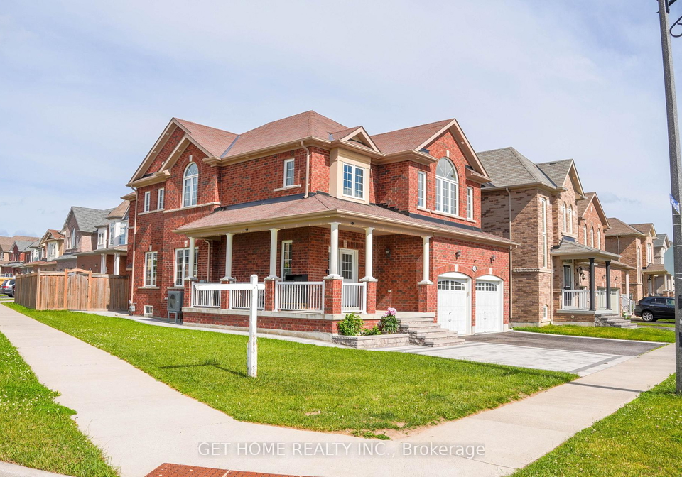 1809-jack-glen-street-oshawa-ontario-e13651542