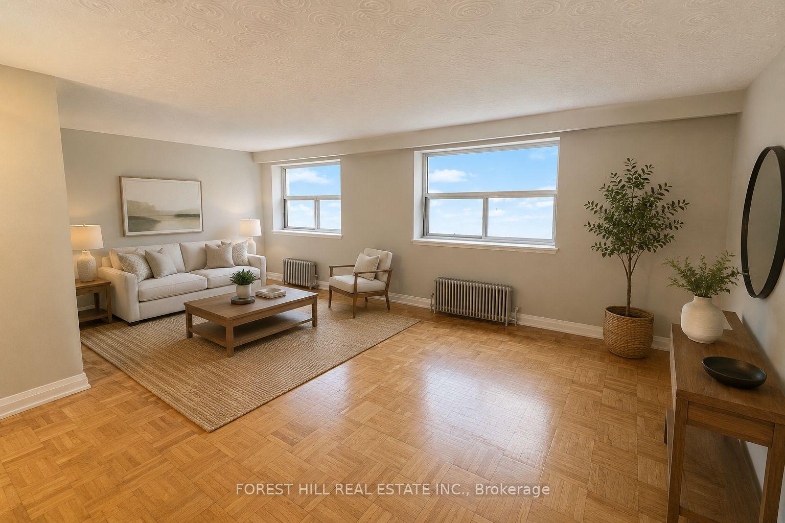 104-goodwood-park-toronto-east-york-ontario-e13651558