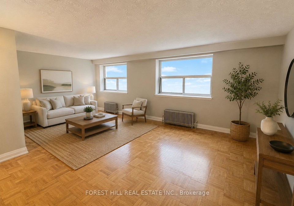 104-goodwood-park-toronto-east-york-ontario-e13651558