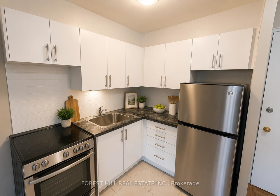 104-goodwood-park-toronto-east-york-ontario-e13651558