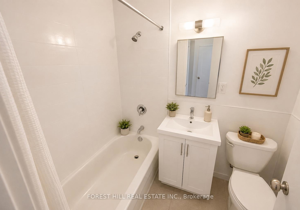 104-goodwood-park-toronto-east-york-ontario-e13651558