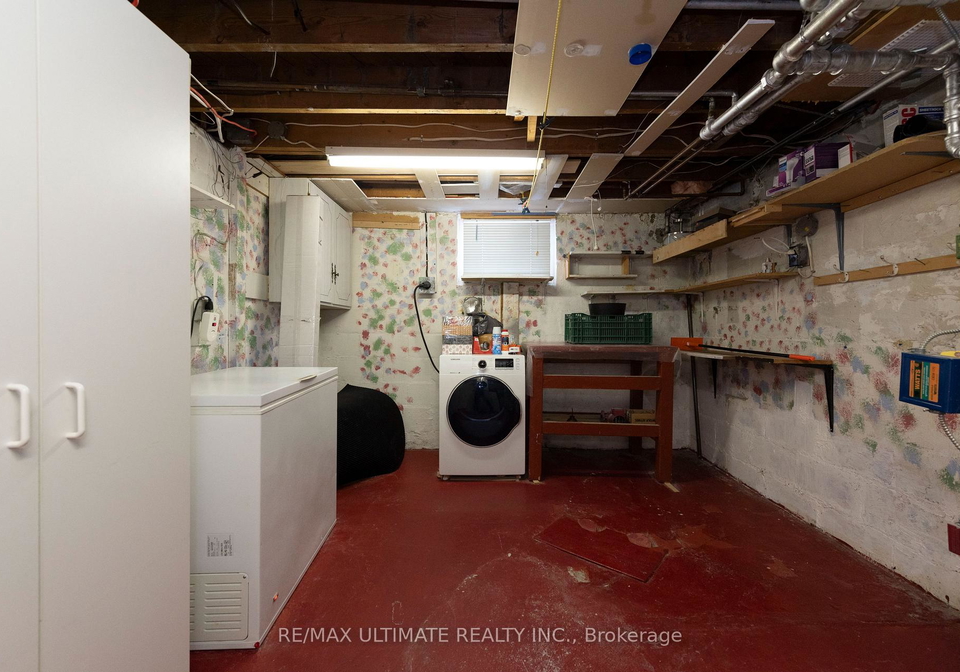 7-joanith-lower-drive-toronto-east-york-ontario-e13651590