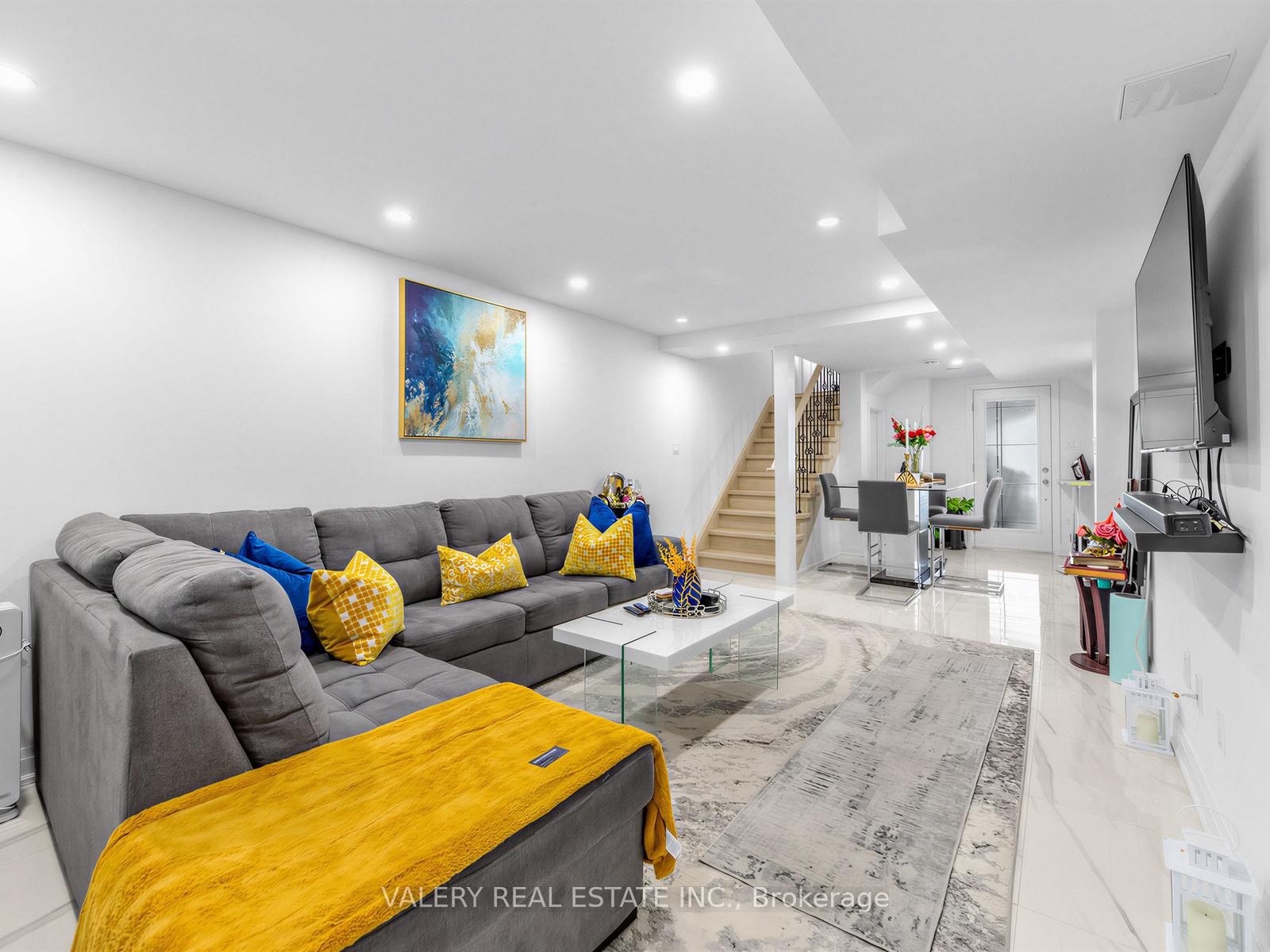 64-moreau-trail-toronto-scarborough-ontario-e13651600