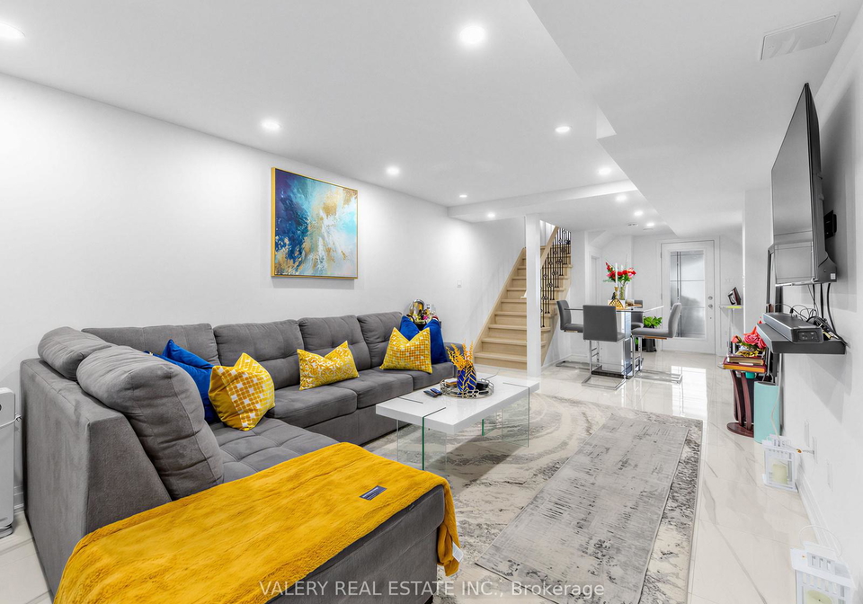 64-moreau-trail-toronto-scarborough-ontario-e13651600
