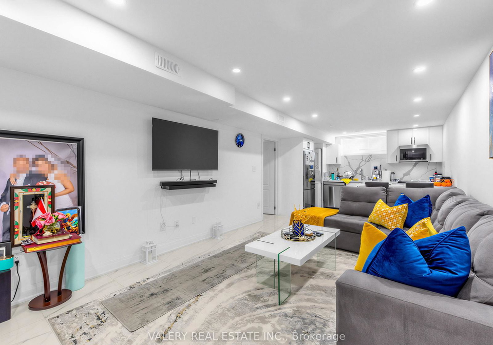 64-moreau-trail-toronto-scarborough-ontario-e13651600
