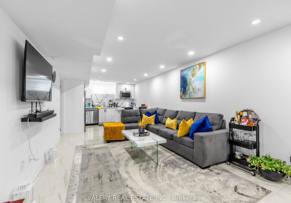 64-moreau-trail-toronto-scarborough-ontario-e13651600