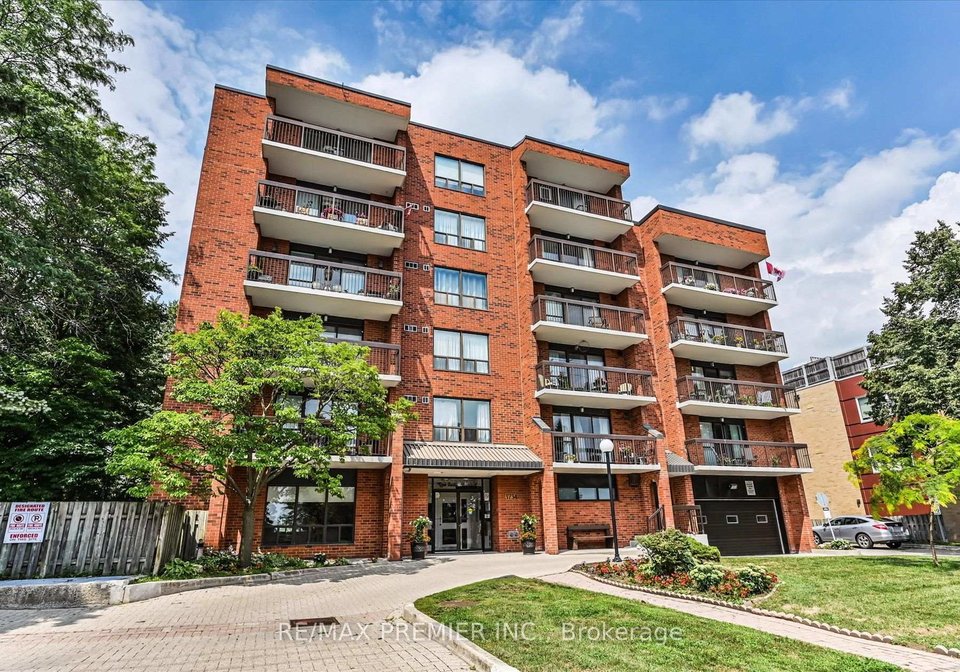 3734-st-clair-avenue-e-toronto-scarborough-ontario-e13651602