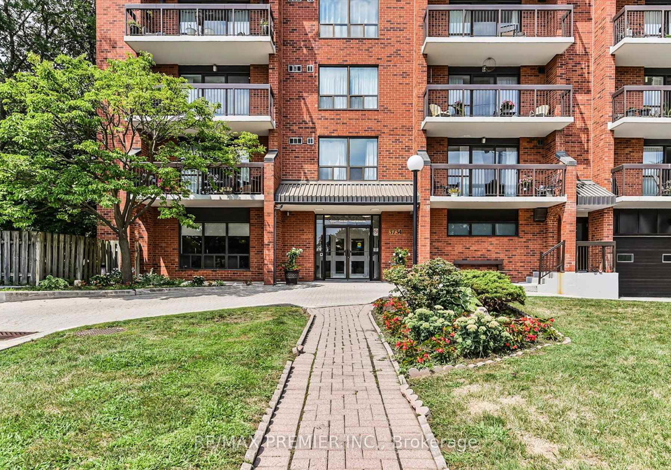 3734-st-clair-avenue-e-toronto-scarborough-ontario-e13651602