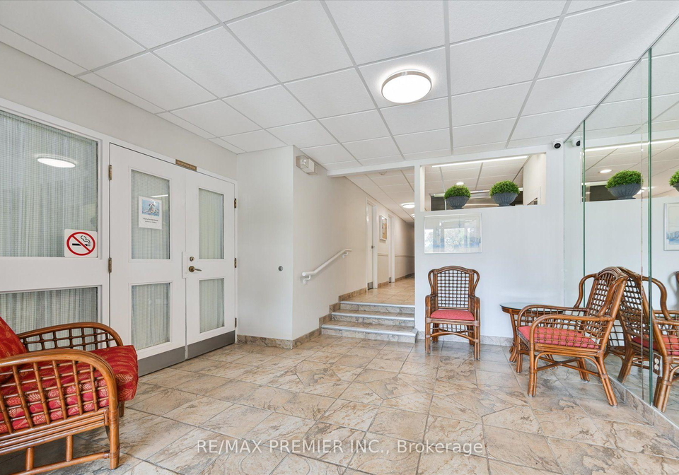 3734-st-clair-avenue-e-toronto-scarborough-ontario-e13651602