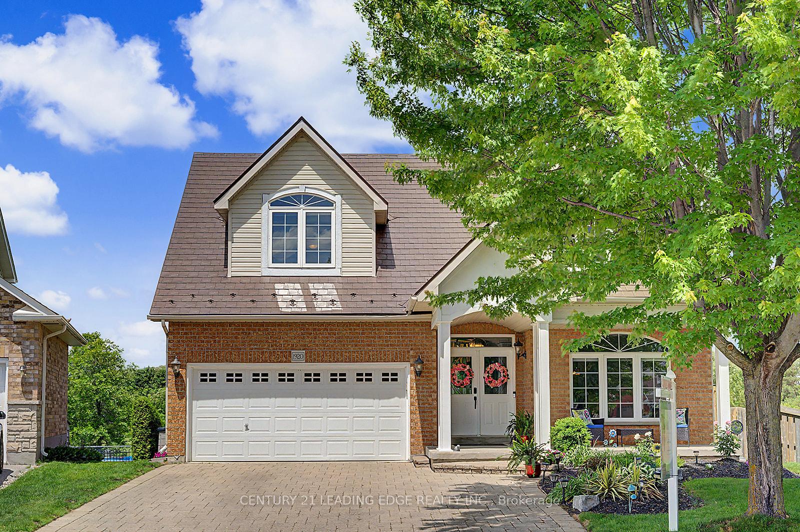 1920-clearwater-court-oshawa-ontario-e13651628