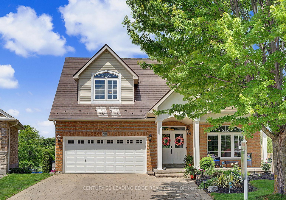 1920-clearwater-court-oshawa-ontario-e13651628