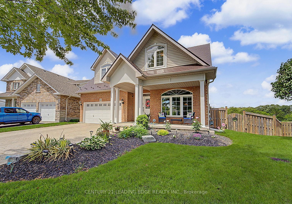 1920-clearwater-court-oshawa-ontario-e13651628