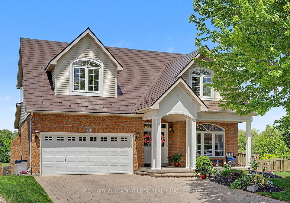 1920-clearwater-court-oshawa-ontario-e13651628