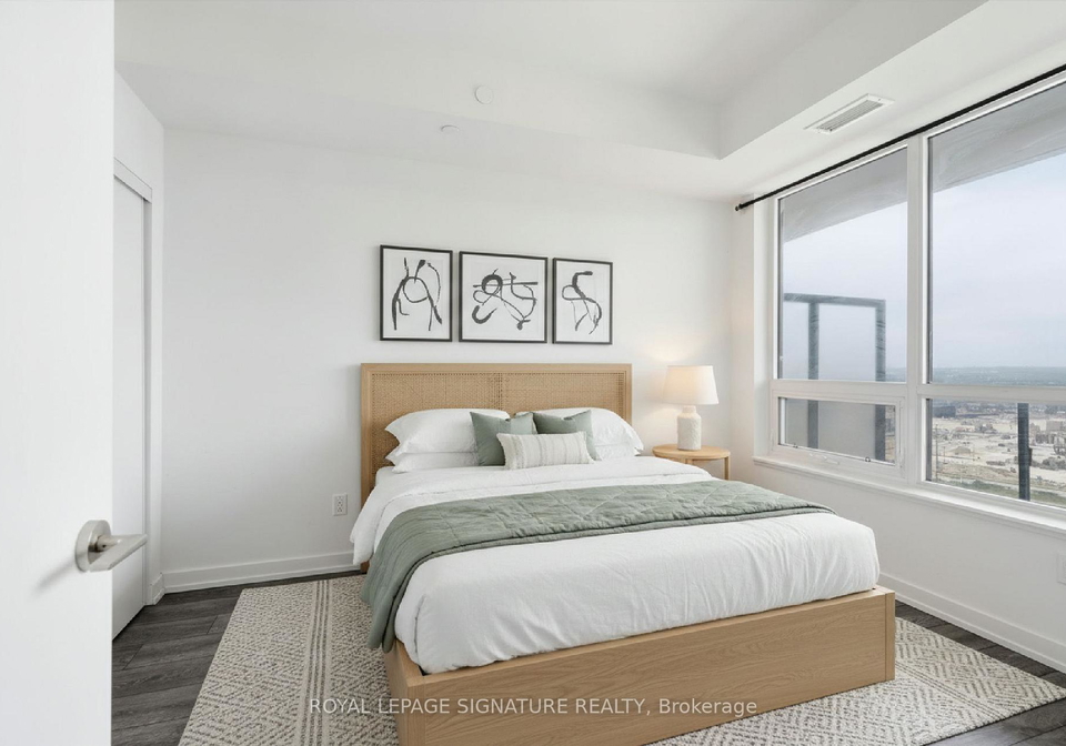1455-celebration-drive-pickering-ontario-e13651664