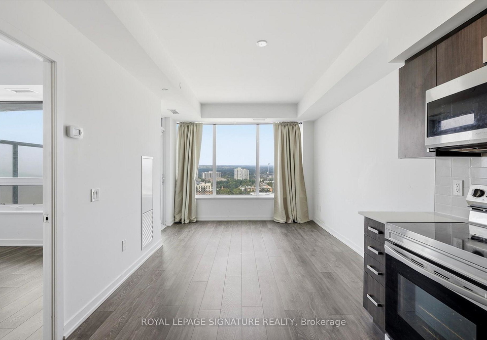 1455-celebration-drive-pickering-ontario-e13651664