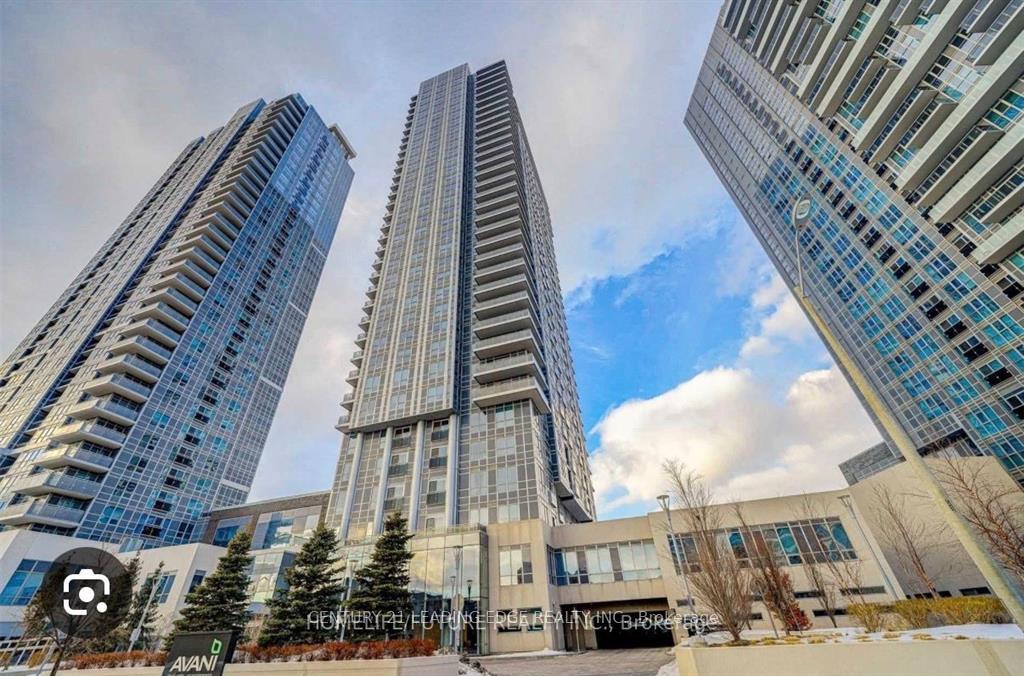 255-village-green-square-toronto-scarborough-ontario-e13651686