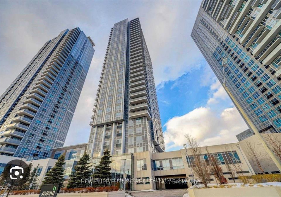 255-village-green-square-toronto-scarborough-ontario-e13651686
