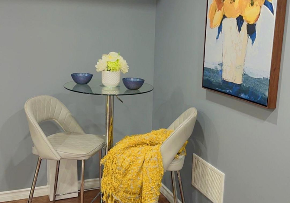 71-millburn-drive-clarington-ontario-e13651710