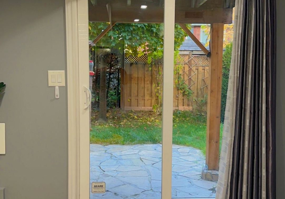 71-millburn-drive-clarington-ontario-e13651710