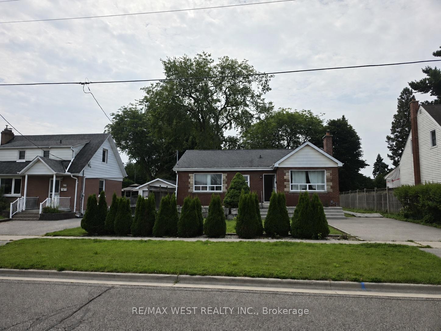 29-sunset-drive-oshawa-ontario-e13651720