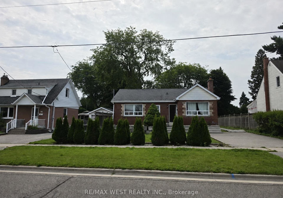 29-sunset-drive-oshawa-ontario-e13651720