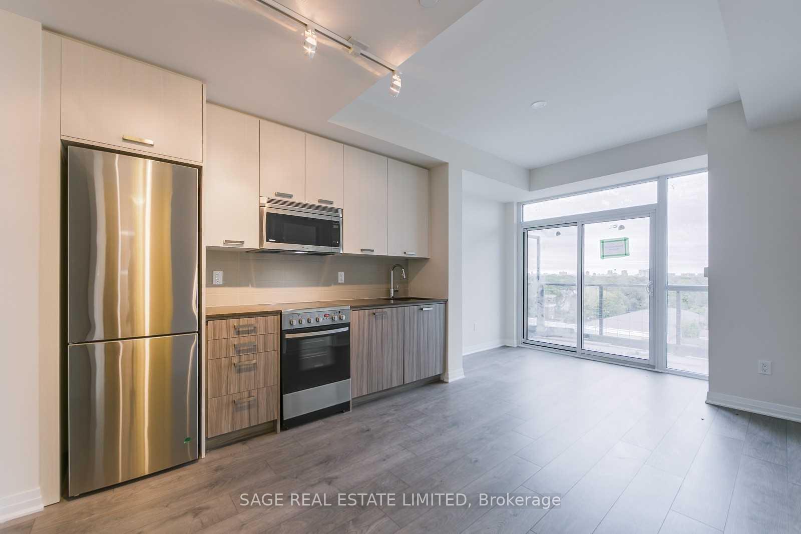 2301-danforth-avenue-toronto-toronto-ontario-e13651822