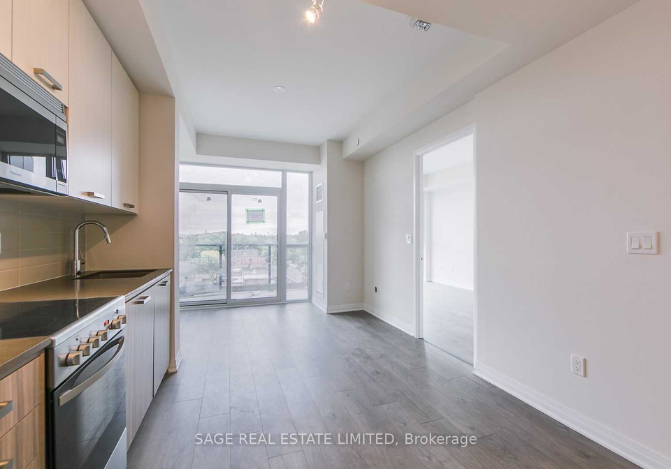2301-danforth-avenue-toronto-toronto-ontario-e13651822