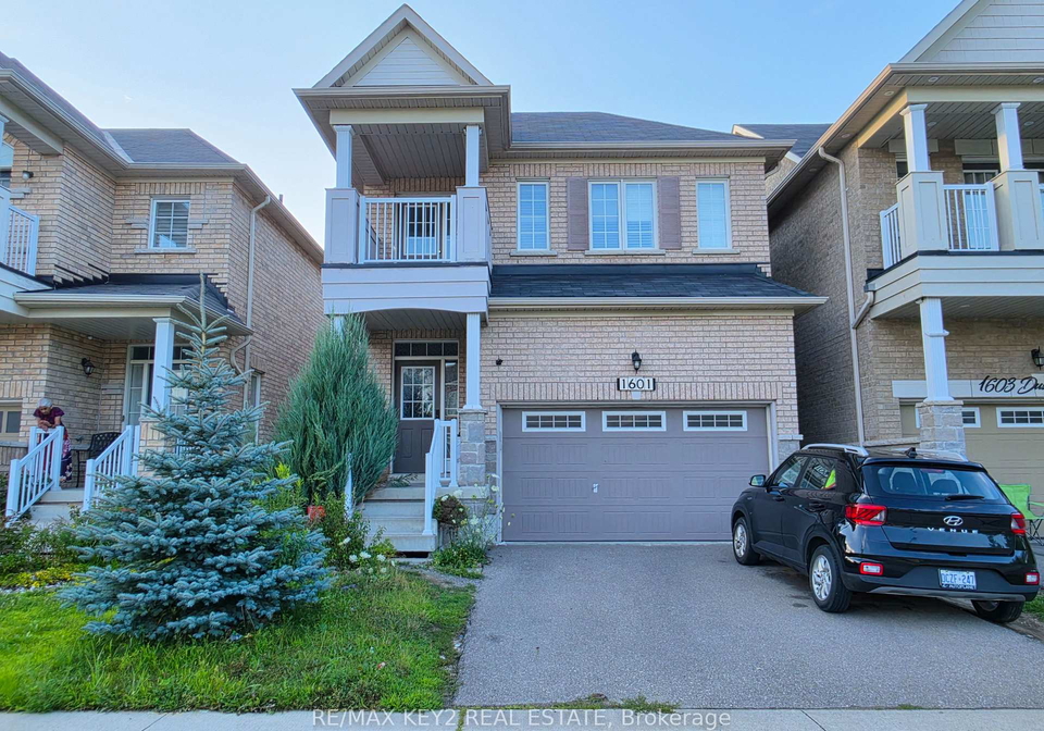 1601-dusty-drive-pickering-ontario-e13651856