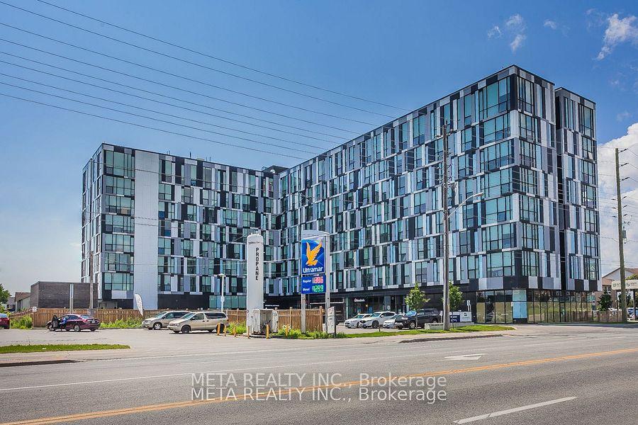 1900-simcoe-street-n-oshawa-ontario-e13651876