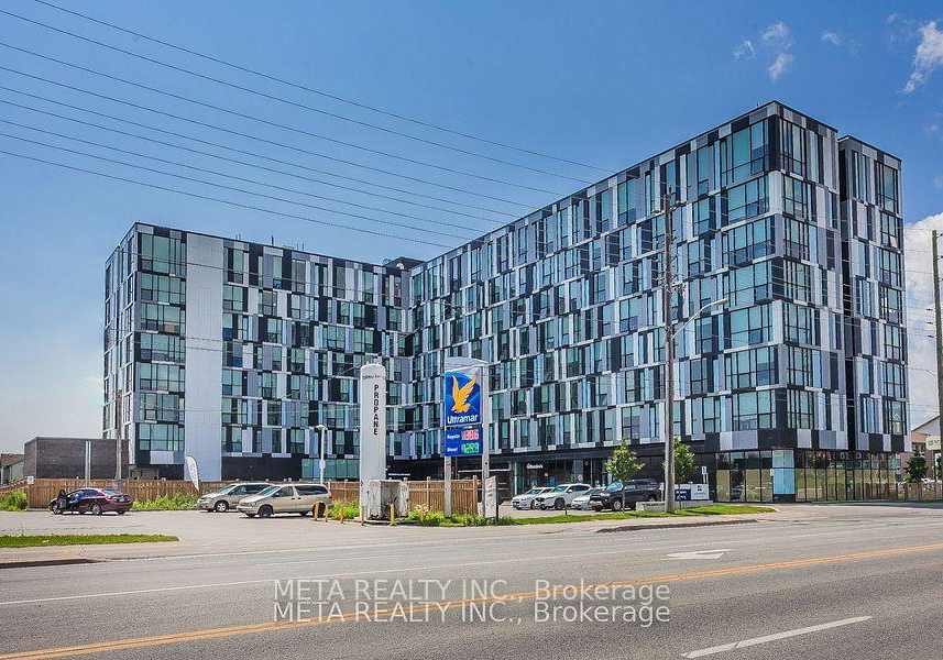 1900-simcoe-street-n-oshawa-ontario-e13651876