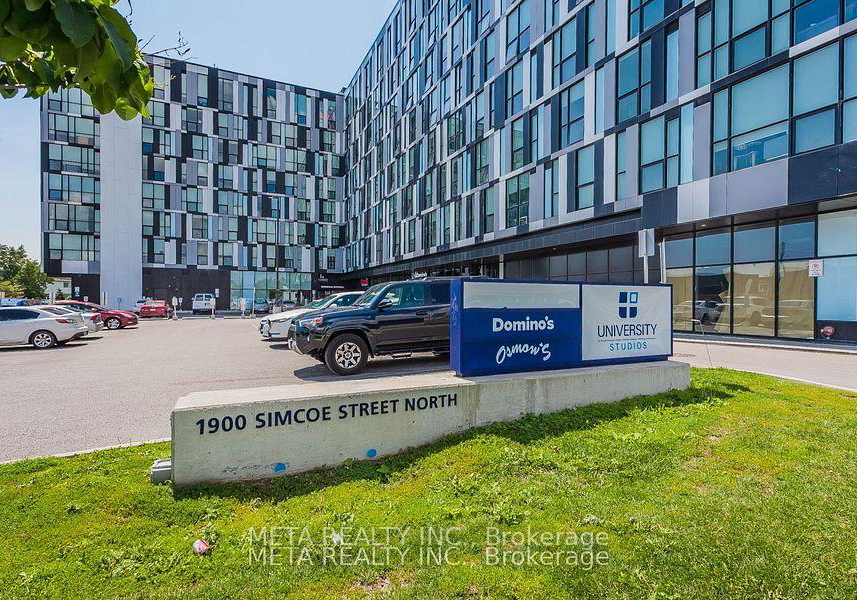 1900-simcoe-street-n-oshawa-ontario-e13651876