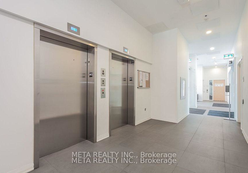 1900-simcoe-street-n-oshawa-ontario-e13651876
