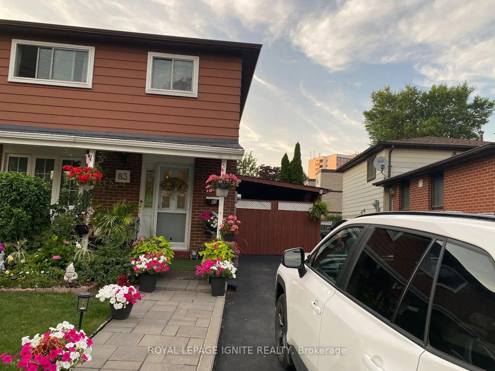 83-coxworth-crescent-toronto-scarborough-ontario-e13651918