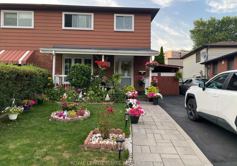 83-coxworth-crescent-toronto-scarborough-ontario-e13651918