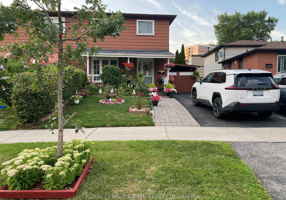 83-coxworth-crescent-toronto-scarborough-ontario-e13651918