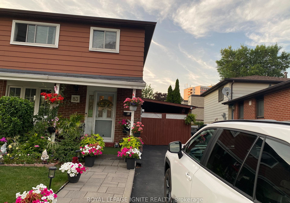 83-coxworth-crescent-toronto-scarborough-ontario-e13651918