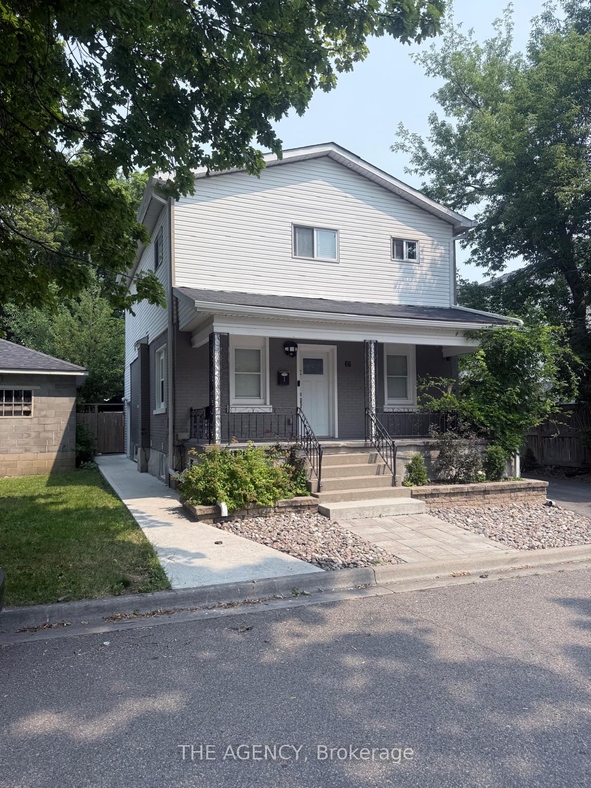 66-hogarth-street-oshawa-ontario-e13651920