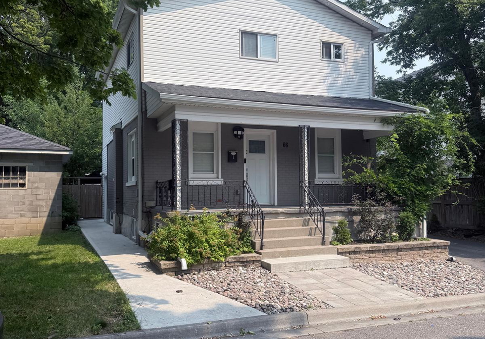 66-hogarth-street-oshawa-ontario-e13651920