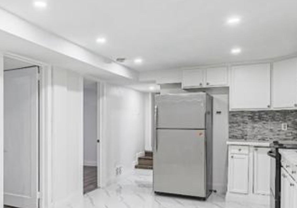 66-hogarth-street-oshawa-ontario-e13651920