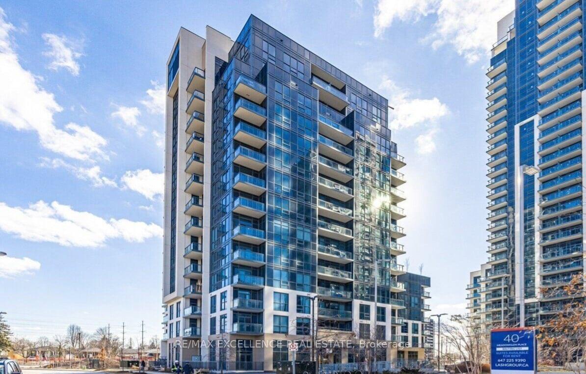 10-meadowglen-place-toronto-scarborough-ontario-e13651930