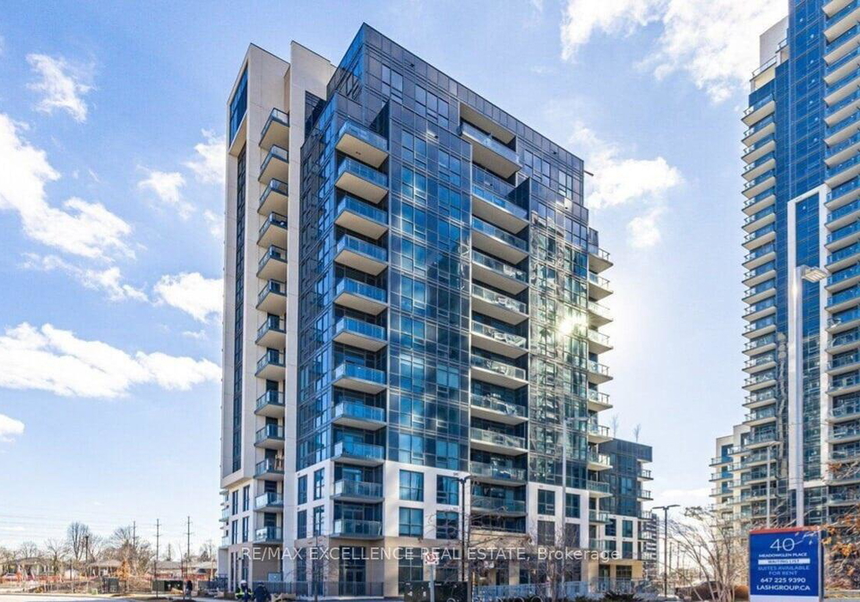 10-meadowglen-place-toronto-scarborough-ontario-e13651930